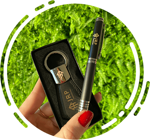 brindes-ribeiroprint2