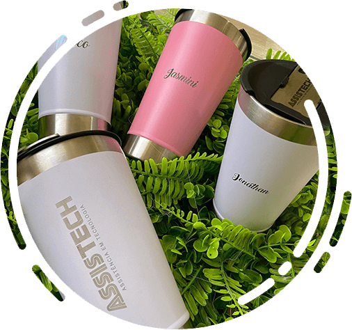 brindes-ribeiroprint3