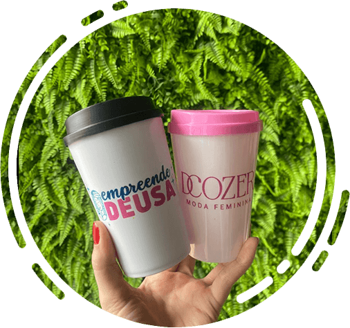 brindes-ribeiroprint4