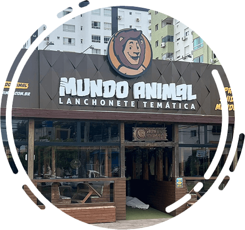 fachadas-ribeiroprint