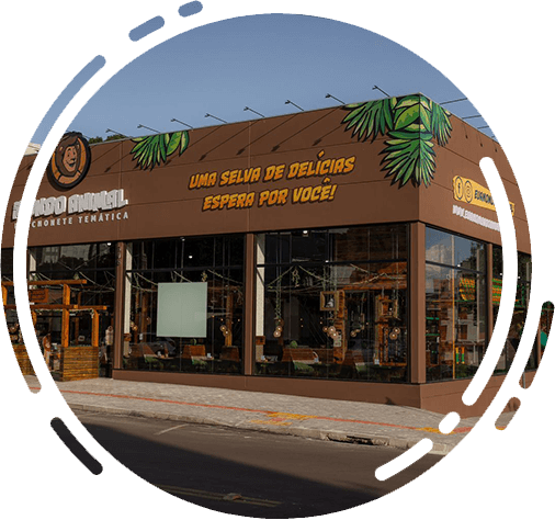 fachadas-ribeiroprint1