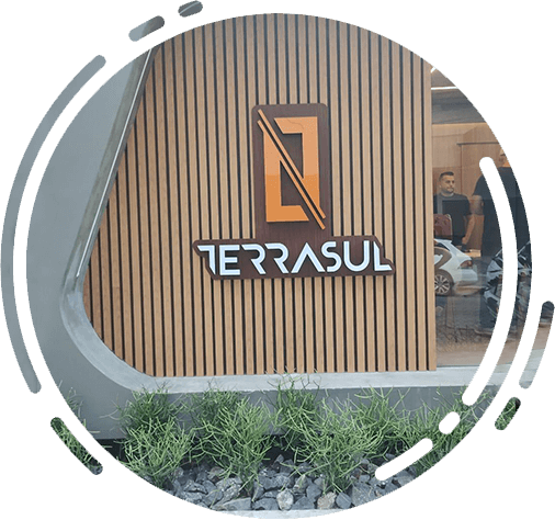 fachadas-ribeiroprint2