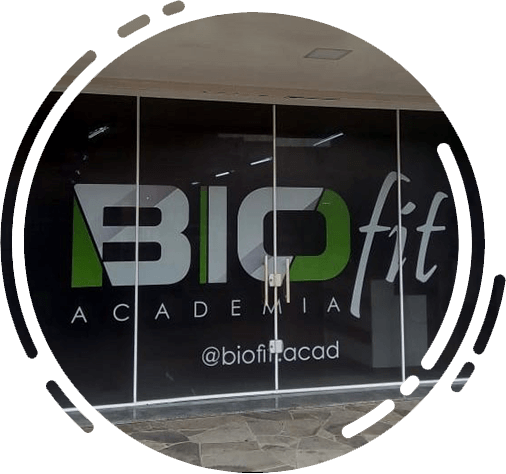 fachadas-ribeiroprint5