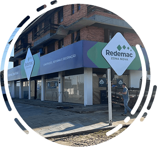 fachadas-ribeiroprint6