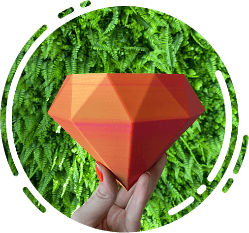 impressao-3d-ribeiroprint2