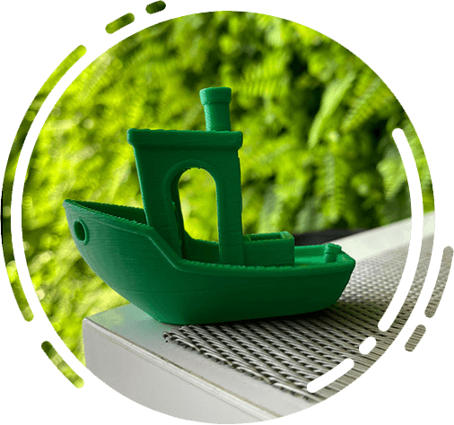 impressao-3d-ribeiroprint3