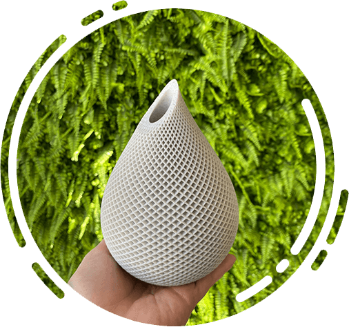 impressao-3d-ribeiroprint4