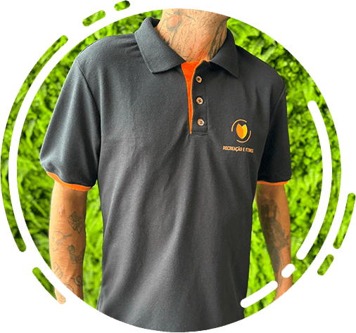 impressao-textil-ribeiroprint