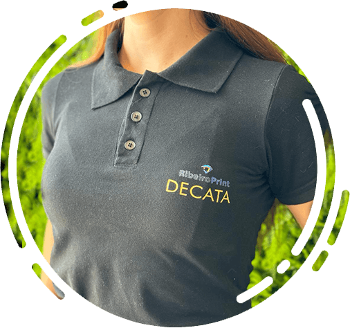 impressao-textil-ribeiroprint2