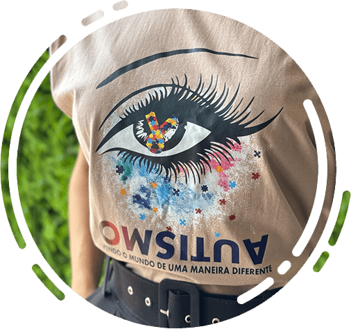 impressao-textil-ribeiroprint3