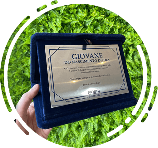 impressao-uv-ribeiroprint3