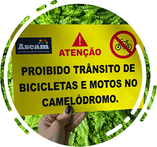 impressao-uv-ribeiroprint4