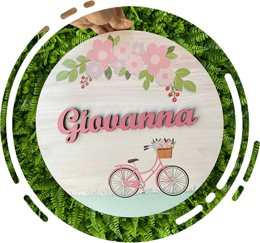 impressao-uv-ribeiroprint5