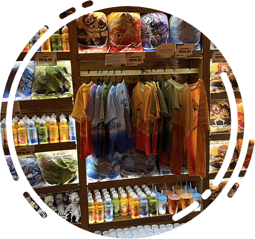 souvenirs personalizados-ribeiroprint2