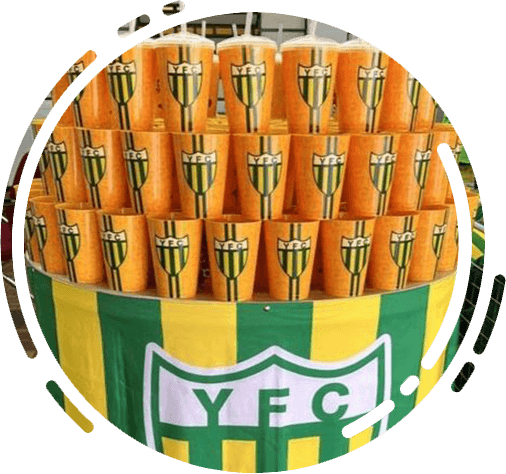 souvenirs personalizados-ribeiroprint4