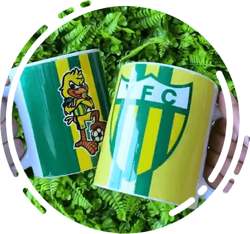 souvenirs personalizados-ribeiroprint5