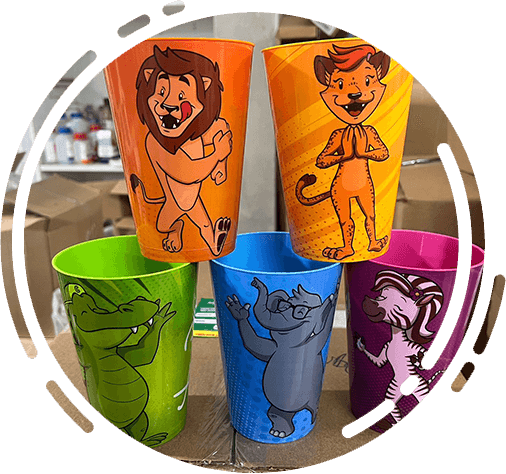 souvenirs personalizados1