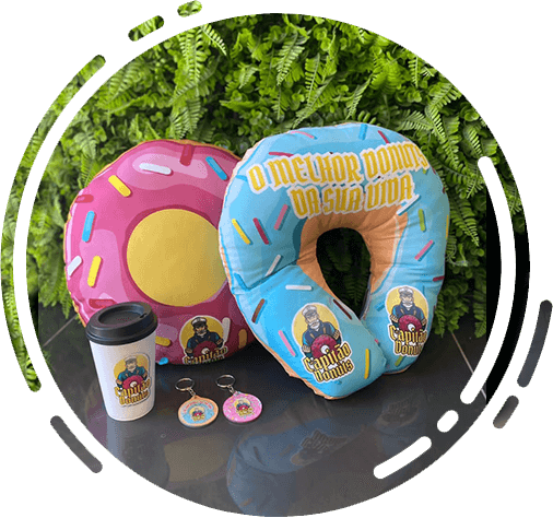 sublimacao-ribeiroprint