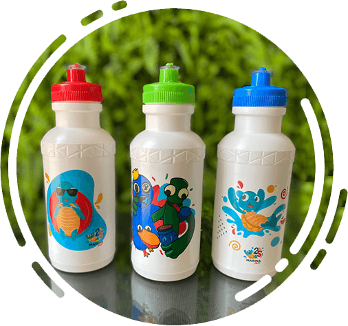 sublimacao-ribeiroprint2