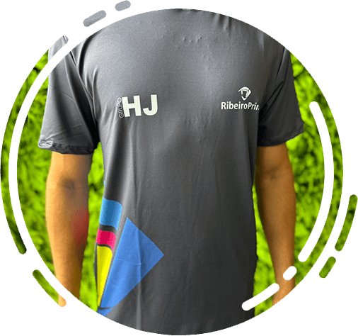 sublimacao-ribeiroprint3