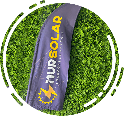 sublimacao-ribeiroprint4