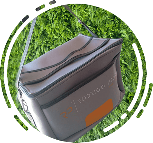 sublimacao-ribeiroprint5