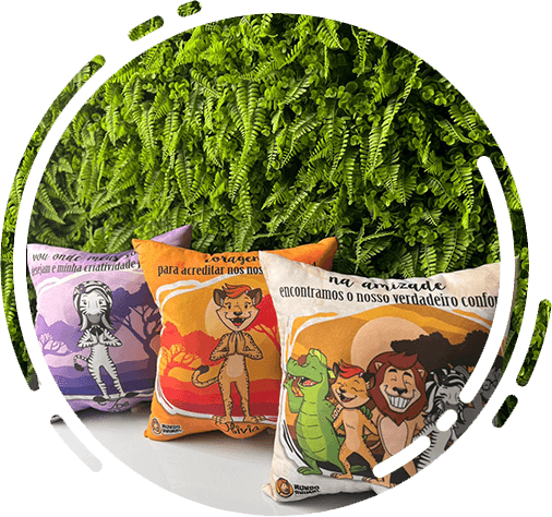 sublimacao-ribeiroprint6